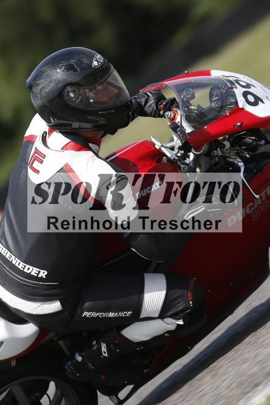 /Archiv-2024/46 26.07.2024 Speer Racing ADR/Gruppe gelb/998